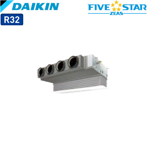 SSRB160BF