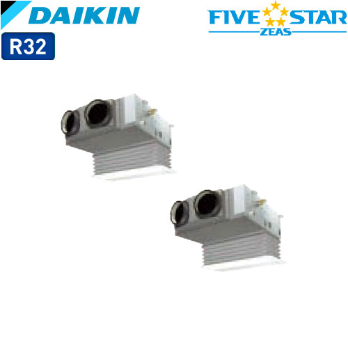 SSRB112BFD