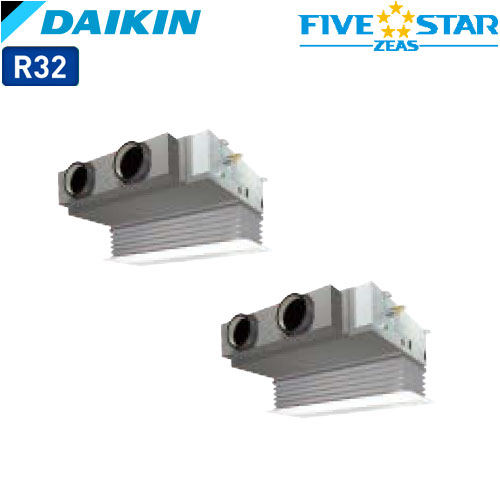 SSRB160BFD