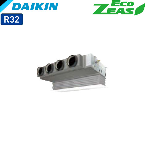 SZRB160BF