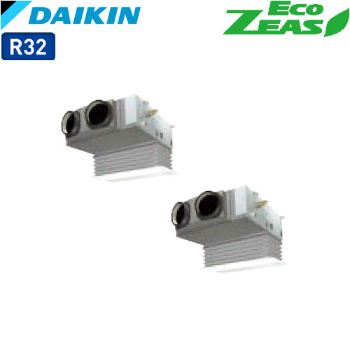 SZRB112BFD