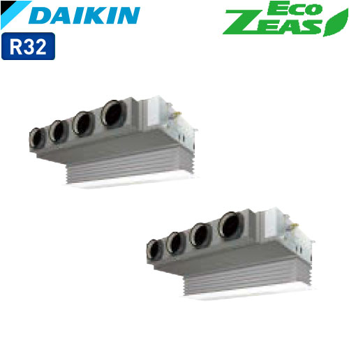 SZRB280AD