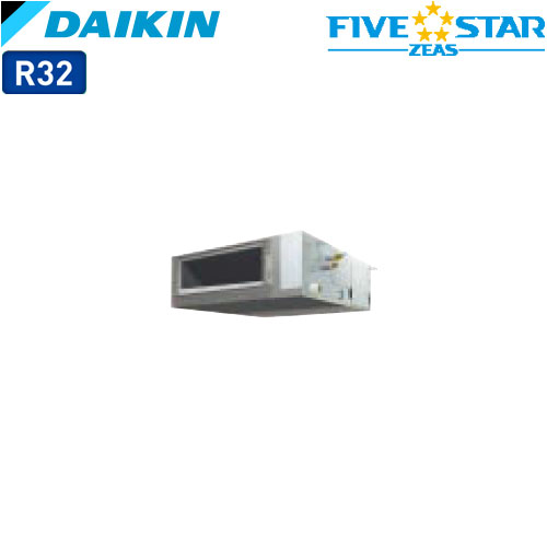 SSRMM50BFT