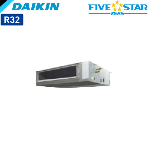 SSRMM63BFT