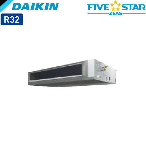 SSRMM112BF