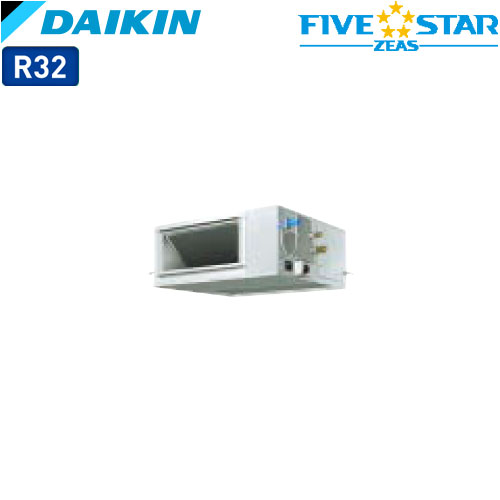 SSRM50BFT