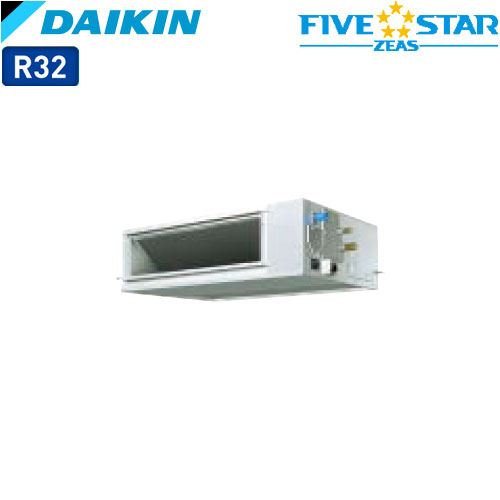 SSRM63BFV