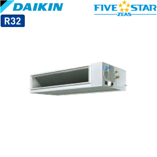 SSRM112BF