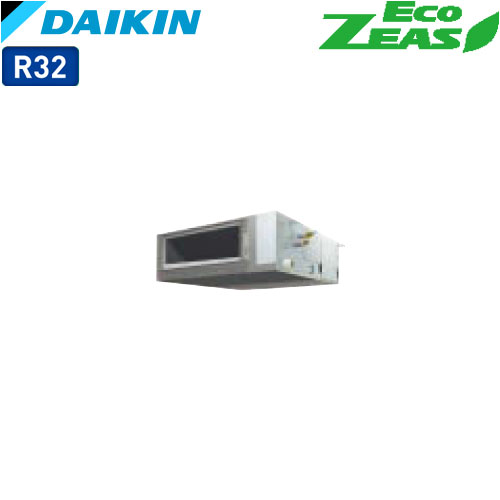 SZRMM50BFT