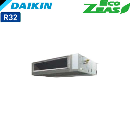 SZRMM63BFV