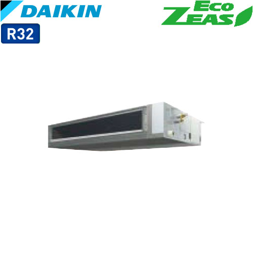 SZRMM112BF