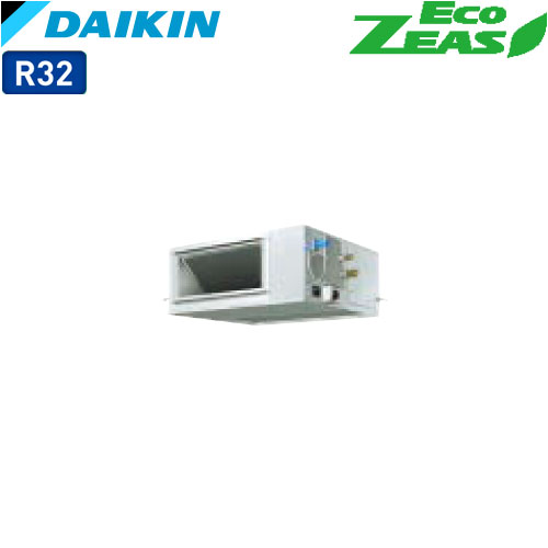 SZRM50BFV