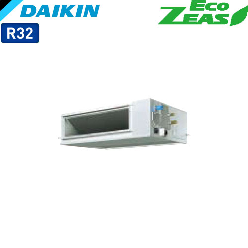 SZRM63BFT