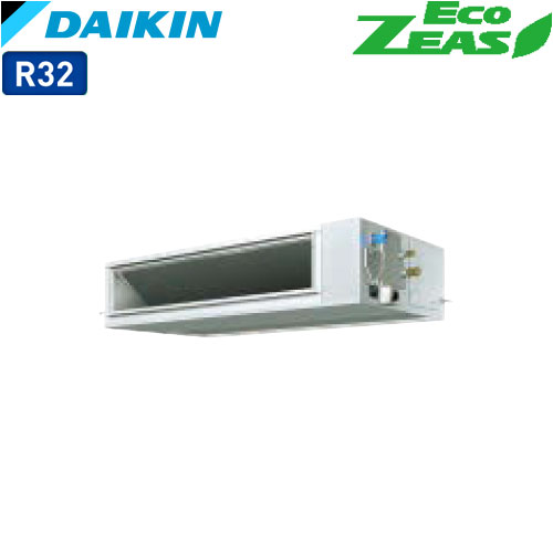 SZRM140BF