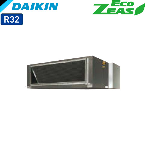 SZRMH280A