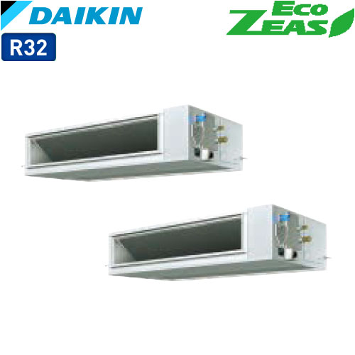 SZRM280AD