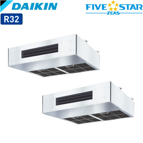 SSRT160BFD