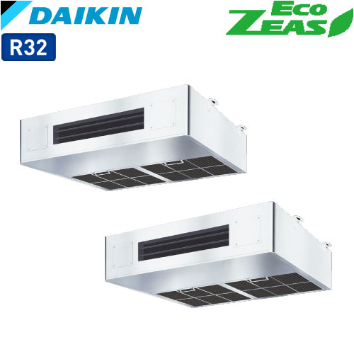 SZRT160BFD