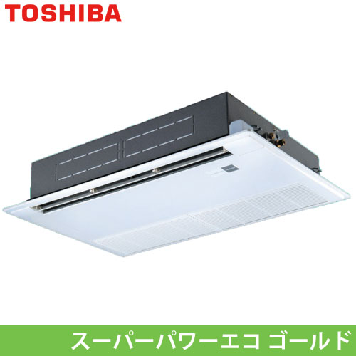 RSSA06333JMの商品イメージ