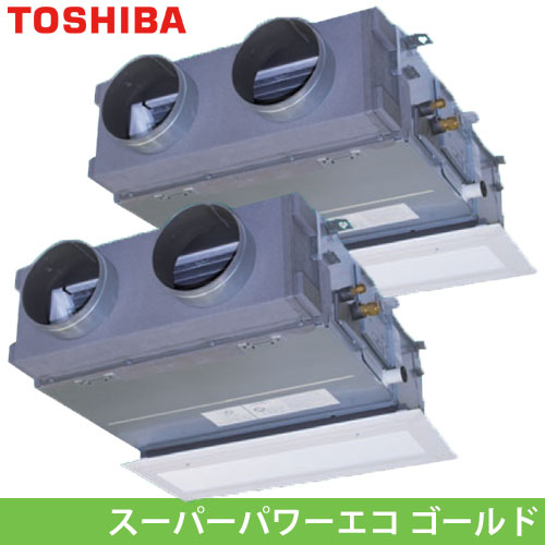 RBSB11233M