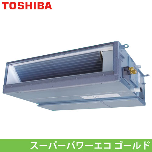 RDSA08033JM