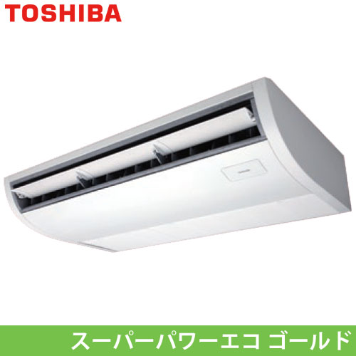 RCSA05033JM