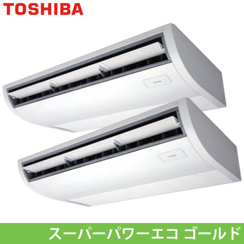 RCSB16033M