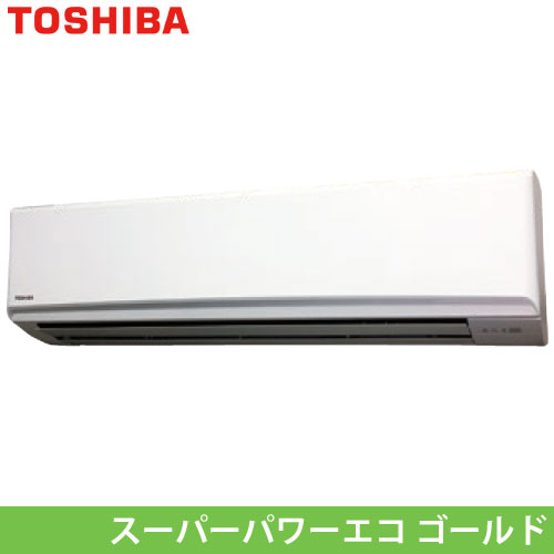 RKSA11233X