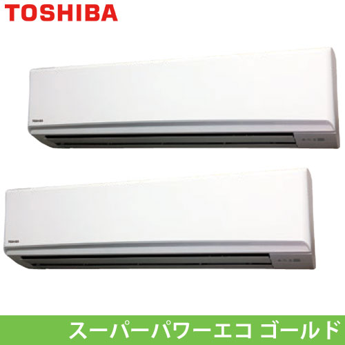 AKSB22437Xの商品イメージ