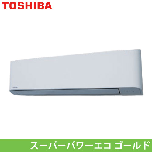 RKSA08033JM