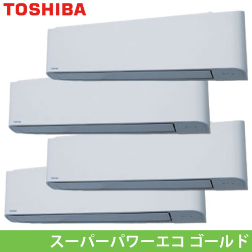 AKSF22437Xの商品イメージ