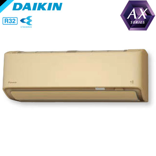 S40XTAXS-C