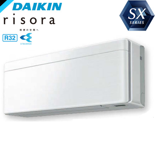 S40XTSXP-F