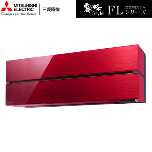 MSZ-FLV4020S-R