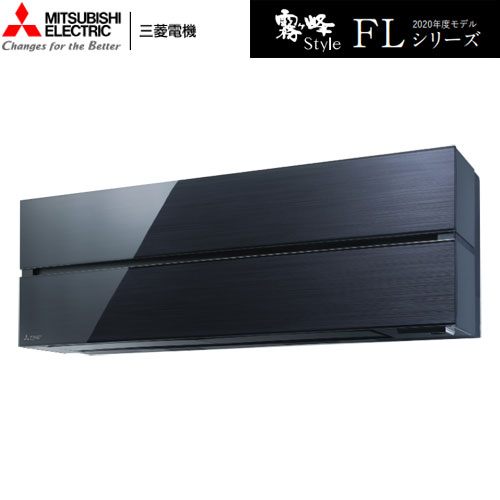 MSZ-FLV6320S-K
