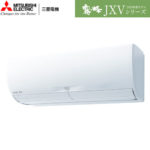 a123206335-150x150.jpg