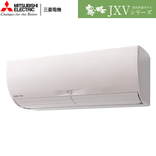 MSZ-JXV7120S-T