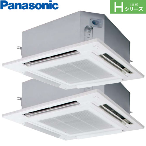 PA-P280U6HDNB