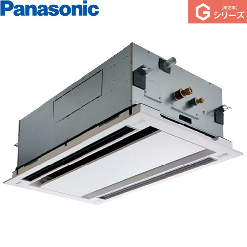 PA-P160L6GNB