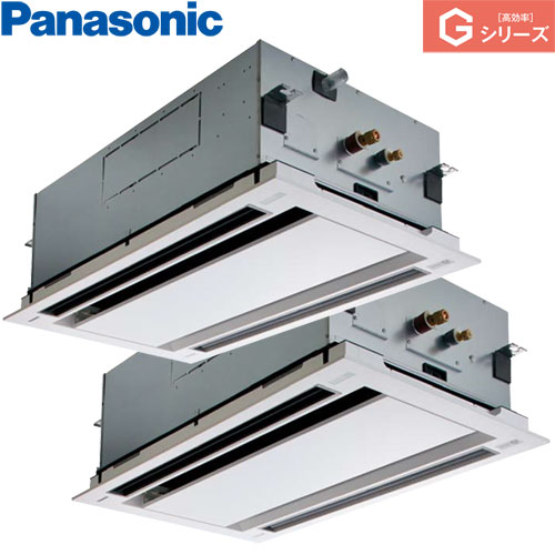 PA-P112L6GDNB