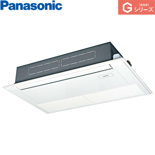 PA-P56D6GNB