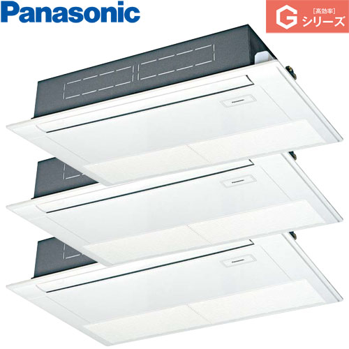 PA-P224D6GTNB