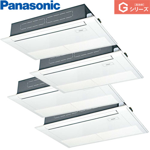 PA-P280D6GVNB