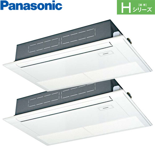 PA-P140D6HDNB