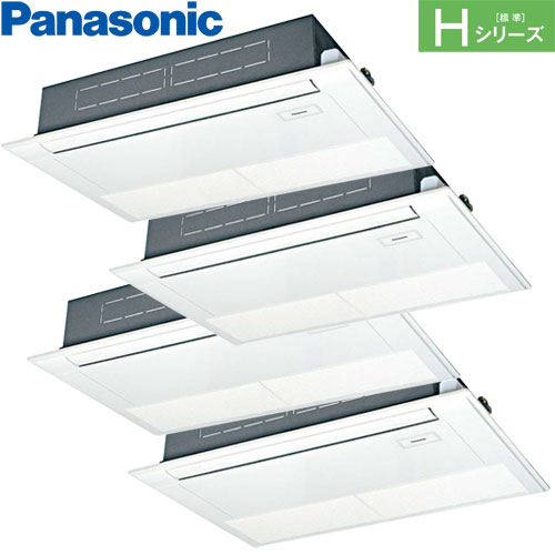 PA-P280D6HVNB