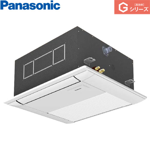 PA-P40DM6GNB