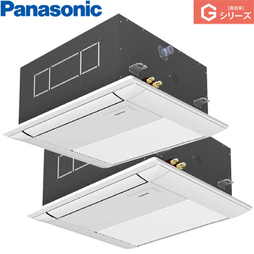 PA-P80DM6GDNB