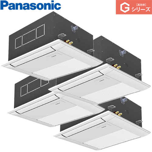 PA-P160DM6GVNB
