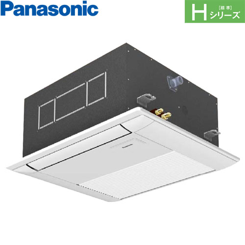 PA-P40DM6SHNB