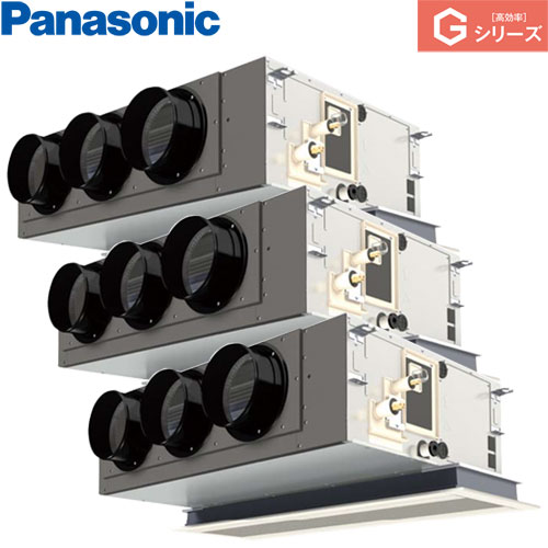 PA-P224F6GTNB
